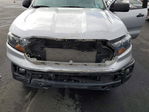 Ford Ranger 2019