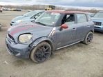 MINI Cooper 2016