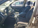 Dodge Journey 2014