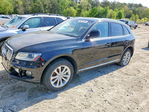 Audi Q5 2014