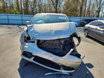 Chrysler Voyager 2013