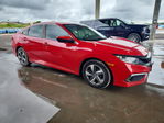 Honda Civic 2021