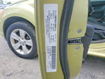 Dodge Caliber 2010