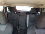 Jeep Cherokee 2016