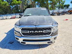 RAM 1500 2022