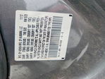 Honda Odyssey 2008