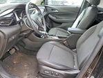 Buick Encore 2023
