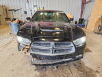 Dodge Charger 2012