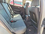 BMW X1 2012