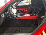 Dodge Viper 2013