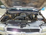 Chevrolet Silverado 2005