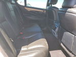 Lexus LS 2013
