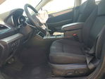 Subaru Legacy 2015