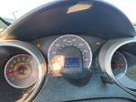 Honda Fit 2013