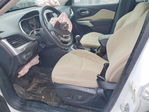 Jeep Cherokee 2017