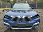 BMW X3 2020