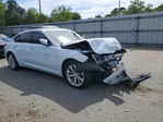 Cadillac CT5 2026
