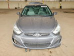 Hyundai Accent 2012