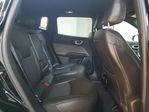 Jeep Compass 2024