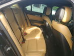 Cadillac ATS 2013