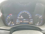 Cadillac ATS 2014