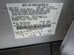 Ford Taurus 2014