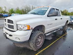 Dodge RAM 2004