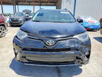 Toyota RAV 4 2017