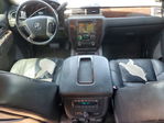 GMC Yukon 2010
