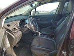 Buick Encore 2018