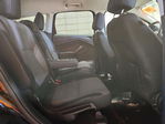Ford Escape 2016