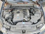 BMW Series 3 2011