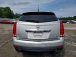 Cadillac SRX 2013