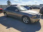 Dodge Charger 2011