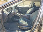 Kia EV6 2023