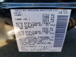 Nissan Pathfinder 2014