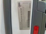 Audi A4 2021