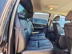 Chevrolet Avalanche 2008