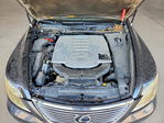 Lexus LS 2007