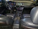 Kia Optima 2016