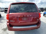 Dodge Caravan 2017