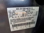 Ford Explorer 2011