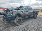 RAM 2500 2026