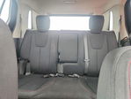 GMC Terrain 2012