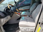 Lexus RX 2007