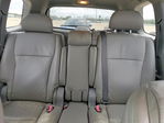 Toyota Highlander 2008