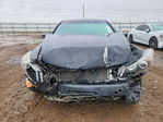 Honda Accord 2012