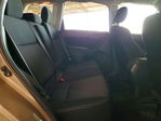 Subaru Forester 2016