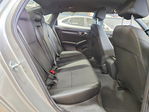 Honda Civic 2025