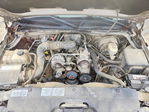 Chevrolet Silverado 2005